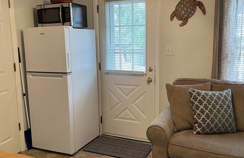 Bradley Beach Maison | Bradley Beach Quaint Getaway