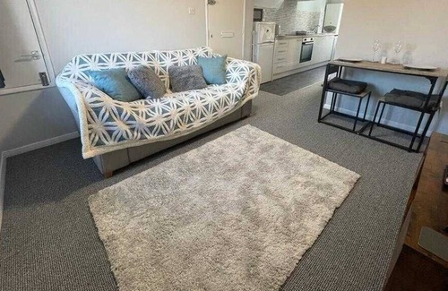Bradley Stoke Appartement | Bradley one bed flat