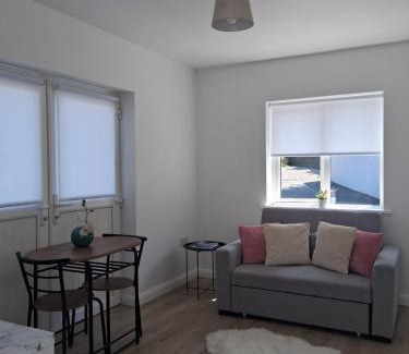Dundalk Appartement | Bradstone Lodge