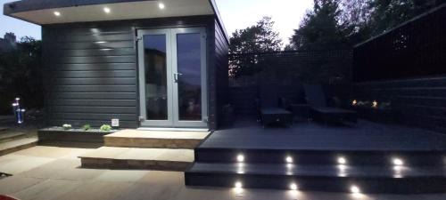Arisaig Maison | Brae Hoose