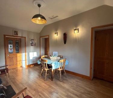 Ballyhaise Maison | Brae View Cottage