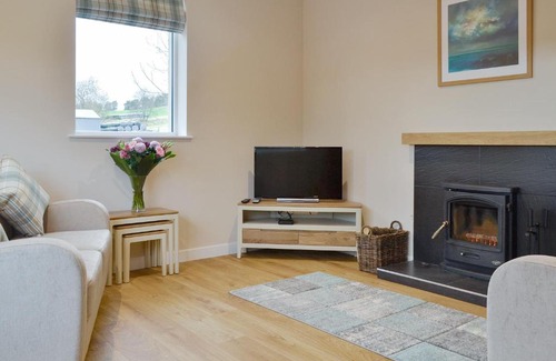 Alford Maison | Braemorlich - UK10381