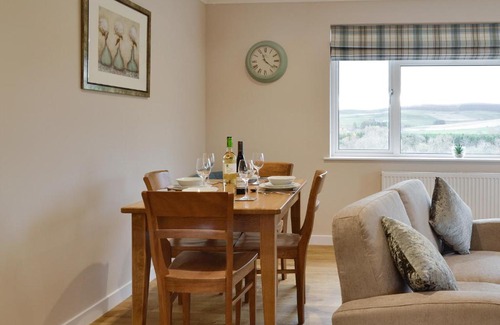 Alford Maison | Braemorlich - UK10381