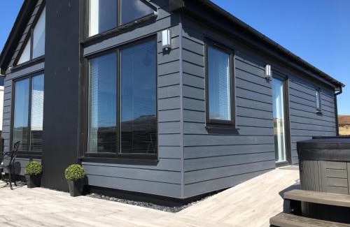 Lonmore Appartement | Braeside Bothy