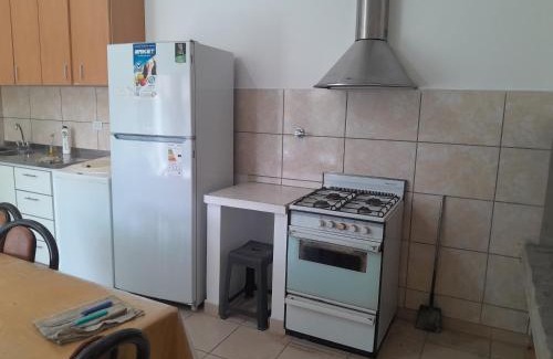 Bragado Appartement | Bragado Apart