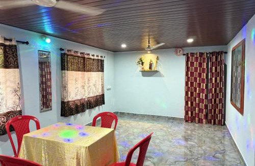 Honavar Maison | Braganza Home Stay honnavar