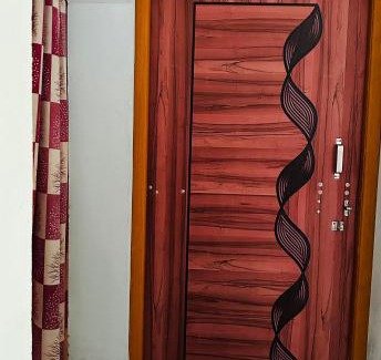 Honavar Maison | Braganza Home Stay honnavar