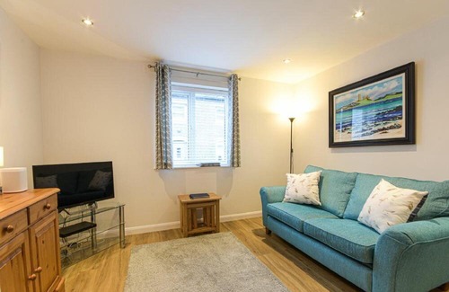 Seahouses Maison | Braidcarr Cottage