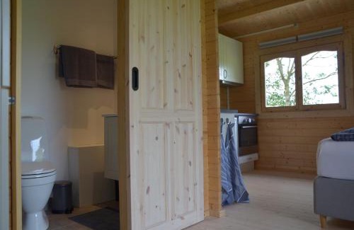 Egtved Maison | Brakkerhus