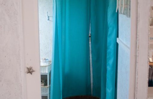 Albertinia Appartement | Brakvlei 2
