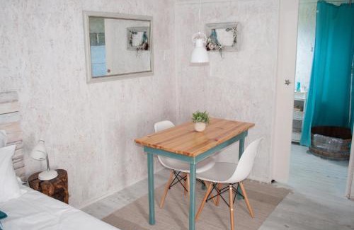 Albertinia Appartement | Brakvlei 2