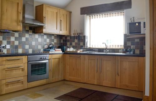 Wotton-under-Edge Maison | Bramble Barn