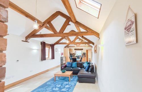 Wotton-under-Edge Maison | Bramble Barn