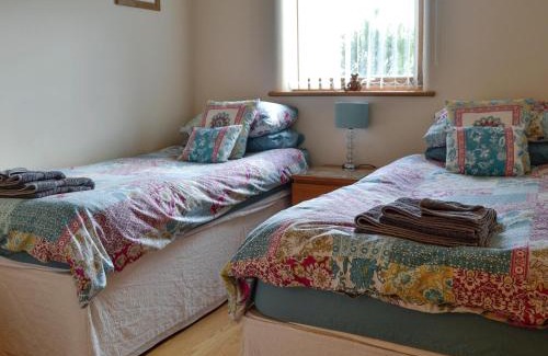 Wotton-under-Edge Maison | Bramble Barn