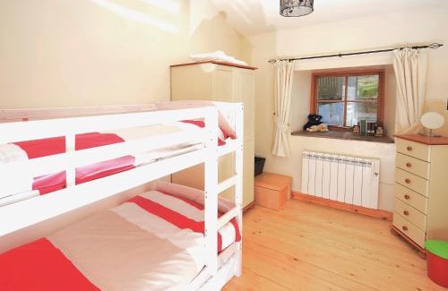 Fence Maison | Bramble Cottage - 27978