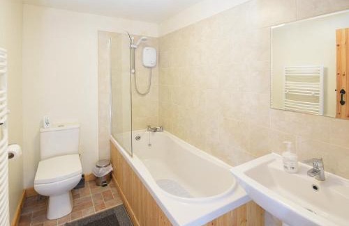 Fence Maison | Bramble Cottage - 27978