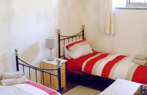 Fence Maison | Bramble Cottage - 27978