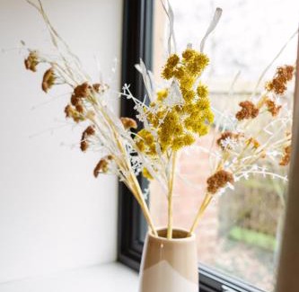 Eckington Maison | Bramble Cottage