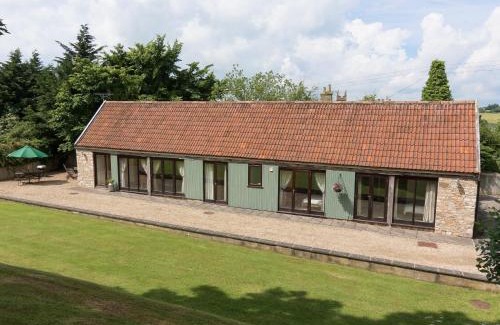Shoscombe Maison | Bramble Cottage