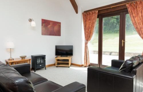 Shoscombe Maison | Bramble Cottage