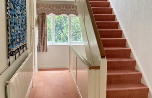 Frinton-on-Sea Appartement | Brambles