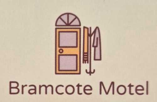 Stowe Hôtel | Bramcote Motel
