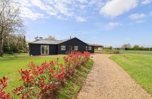 Saint Osyth Maison | Bramley Cottage