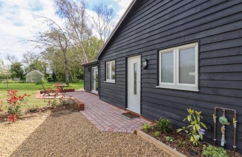 Saint Osyth Maison | Bramley Cottage
