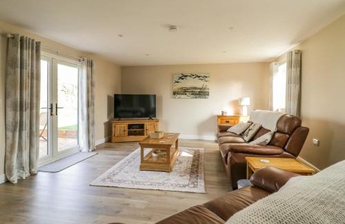 Saint Osyth Maison | Bramley Cottage