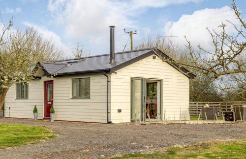North Weald Maison | Bramley Cottage