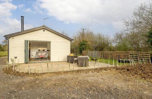 North Weald Maison | Bramley Cottage