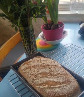 Gainsborough Lit Et Petit-Déjeuner | Brampton Dales Farm