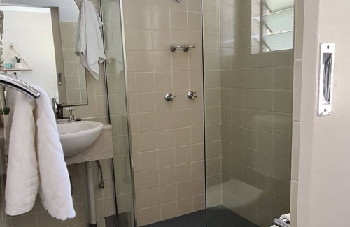 Bramston Beach Hôtel | Bramston Beach Resort