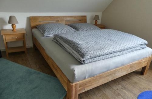 Hemeln Maison | Bramwaldblick