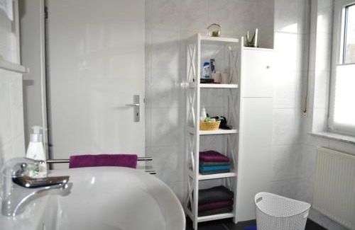 Hemeln Maison | Bramwaldblick