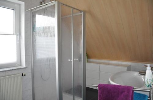 Hemeln Maison | Bramwaldblick