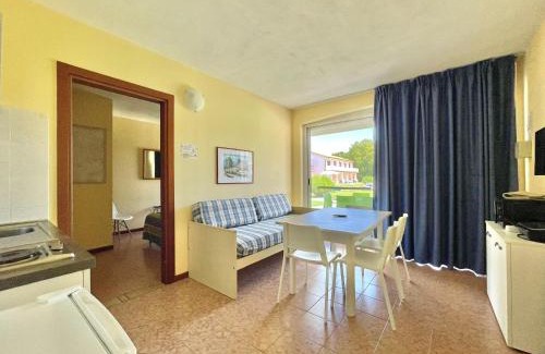 Marciaga Appartement | Bran & Denise Residence