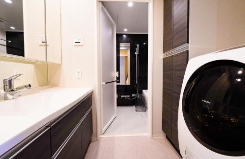 Naha Appartement | Branchera Naha 1008