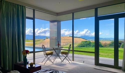 Hawkesbury Maison | Brancott Ridge