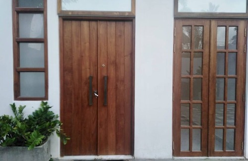 Rathmalana Appartement | Brand new cozy apartment in Ratmalana