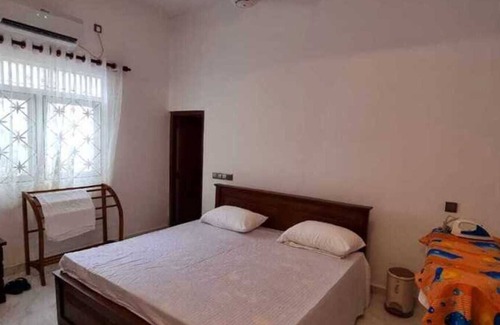 Rathmalana Appartement | Brand new cozy apartment in Ratmalana