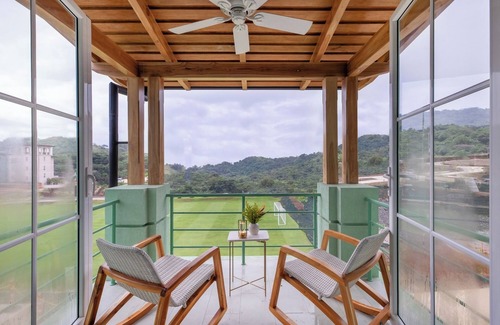 Las Catalinas Maison | Brand new 3-bedroom house near the beach - Las Catalinas