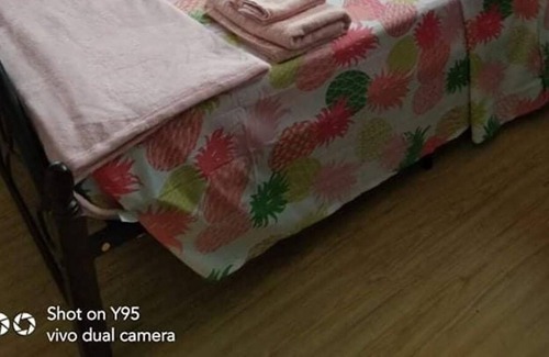 Guindulman Maison | Brand new 3rd floor accommodation with 2 Bedrooms for rent, Guindulman, Bohol