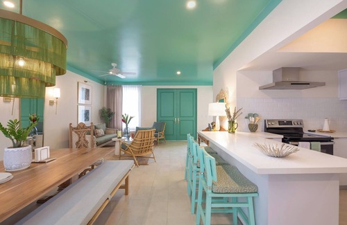 Las Catalinas Maison | Brand new 4-bedroom house near the beach - Las Catalinas