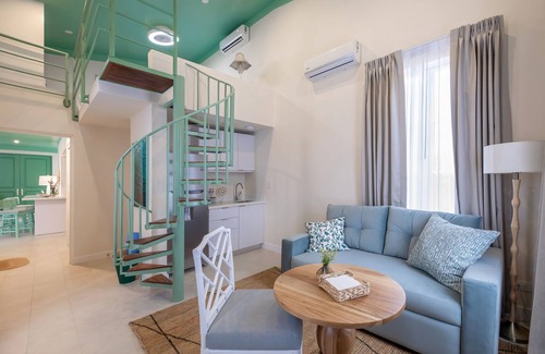 Las Catalinas Maison | Brand new 4-bedroom house near the beach - Las Catalinas
