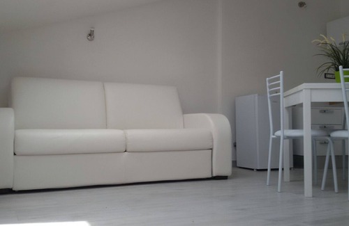 Gonnesa Appartement | Appartement neuf à 3 km de la mer, à proximité des sites miniers et archéologiques