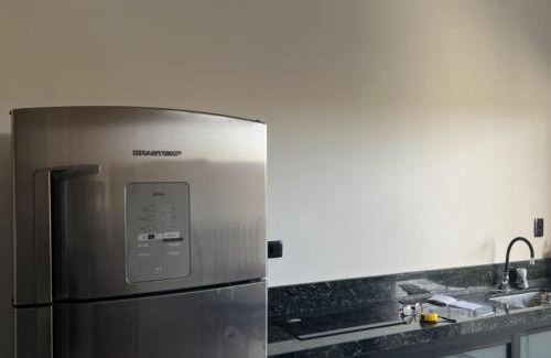 Porto Rico Appartement | Brand new apartment - complete