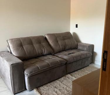 Porto Rico Appartement | Brand new apartment - complete