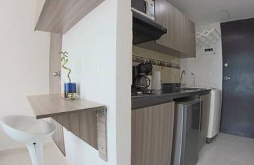 Belen Appartement | Apartaloft Confort - Envigado