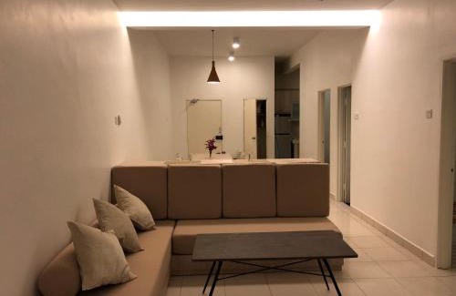 Ringlet Appartement | Brand New Apartment in Local Neighbourhood